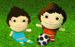 play Gs Soccer 2015