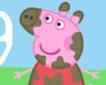 play Peppa Pig'S Race