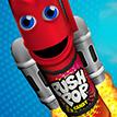 play Mission Popable