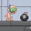 play Extreme Treadmill