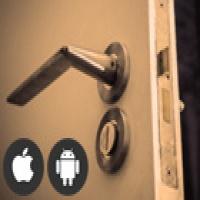 play Escape Genius