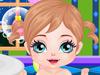 play Baby Care Spa Salon