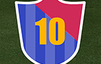 play Football Challenger