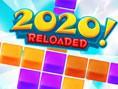 play 2020 Reloaded