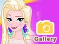 play Eliza Sweet Sixteen
