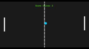 play Pong World