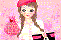 play Pink Style Game