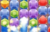 play Crystal Blast