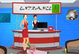 play Escape From Jennis Splendid Ice Creams