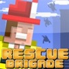 play Rescue Brigade