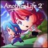 play Another Life 2