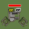 play Save The Tank 3