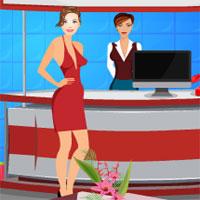 play Escape From Jennis Splendid Ice Creams