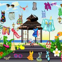 play Hidden Objects Fashion