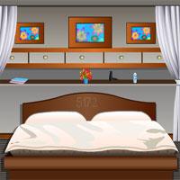 play City Casita Escape