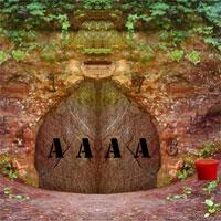 play Cave Escape 2 4King