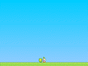 play Noni Vs Clown