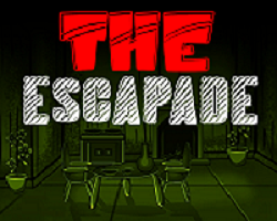 play Mirchi The Escapade