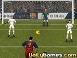 play El Clasico