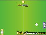 play Minions Vs Evil Minions Pong