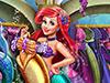 play Ariel'S Closet