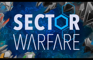 play Sector Warfare