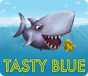 play Tasty Blue