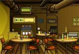 play Bar Escape
