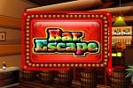 play Bar Escape