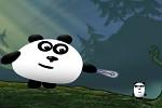 play 3 Pandas 5 In Fantasy