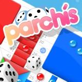 play Parchis
