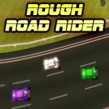play Rough Road Rider