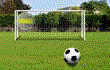 play Free Kick Expert