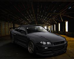 play Cargo Dock Racers