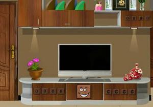 play Mini Room Escape 2