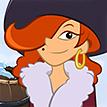 play Marcela'S Winter Wonderland