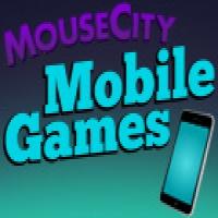 play Mobile