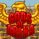 play Gods Of Arena