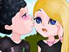 play Just A Peck