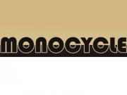play Monocycle