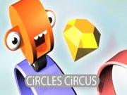 play Circles Circus
