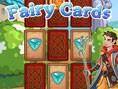 play Fairy Cards