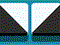play Sequence