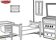 play Incredible Escape
