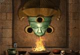 play Ancient Pyramid Treasure Escape