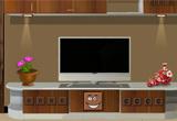 play New Mini Room Escape
