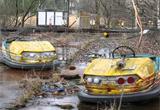 play Escape From Abandoned Camelot Themepark