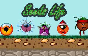 play Seeds Life