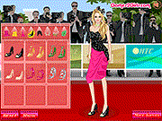 play Movie Premiere
