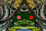 play Island Girl Escape